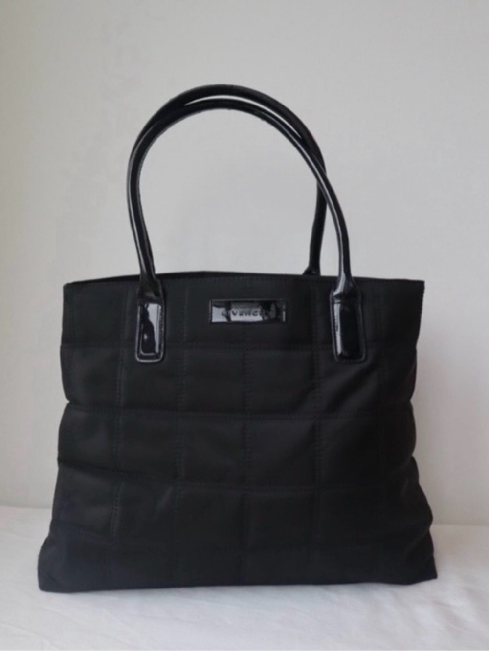 ✨Givenchy Parfums Tote Bag Set of 3 – Like New ✨ - Picture 10 of 10